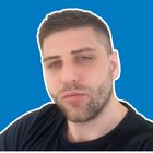 mgr Łukasz Piskrzyński