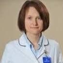 Jolanta Koźluk, internista Warszawa