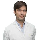 Dr. Pablo Juárez del Dago