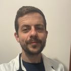 Dott. Giulio D'Ardia