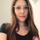 Dott.ssa Miriam Strummiello