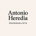  Antonio Heredia