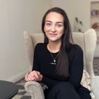 mgr Karolina Dębska