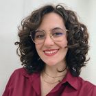 Dott.ssa Maria Giulia Lauricella