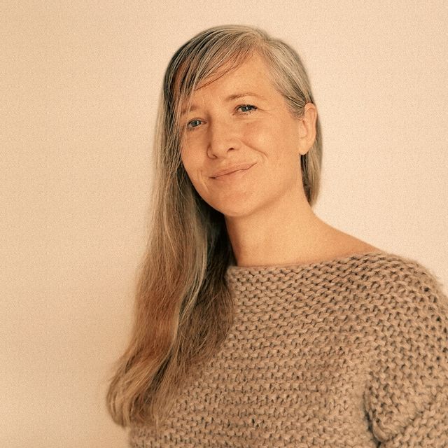 Kathrin Müller, Osteopath Seeshaupt