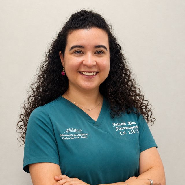 Yaineth Carolina Rivera Trivison
