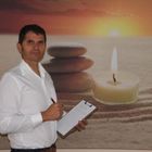  Juan Carlos De Diego De Blas