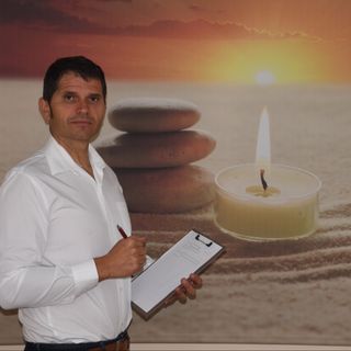  Juan Carlos De Diego De Blas