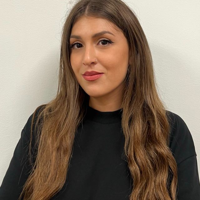 Valeria Silvestri, psicologo Roma