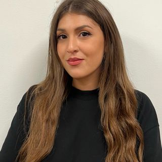 Dott.ssa Valeria Silvestri