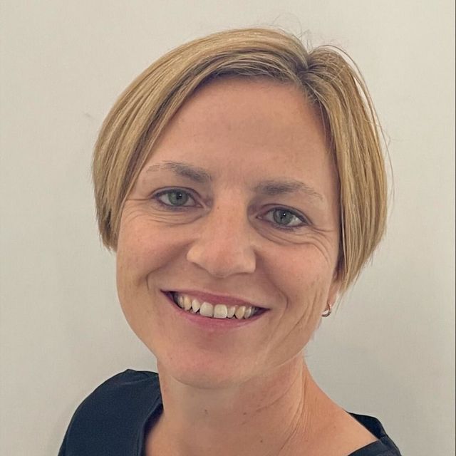 Ulrike Ibele, Heilpraktiker für Psychotherapie Tettnang