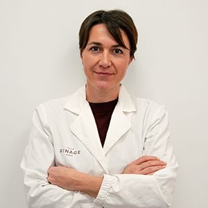 Valeria Uboldi