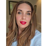 Joanna Szelerska, psycholog Poznań