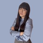 Dott.ssa Beatrice Degrada