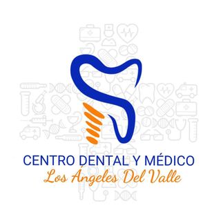 Acercar imagen: Yanet Martínez Millán, Dentista Archena