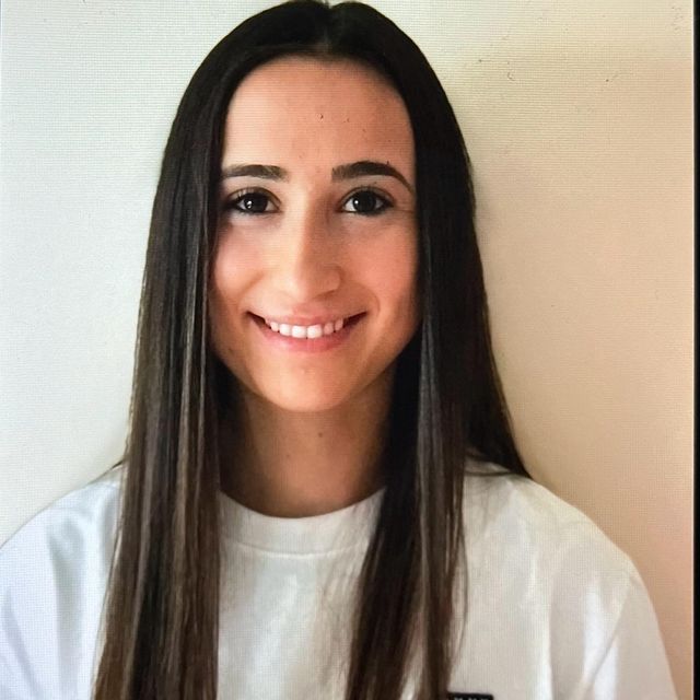 Marta Forneas Rey, Psicólogo Lugo