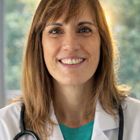 Dra. Inma Roldán Puchalt