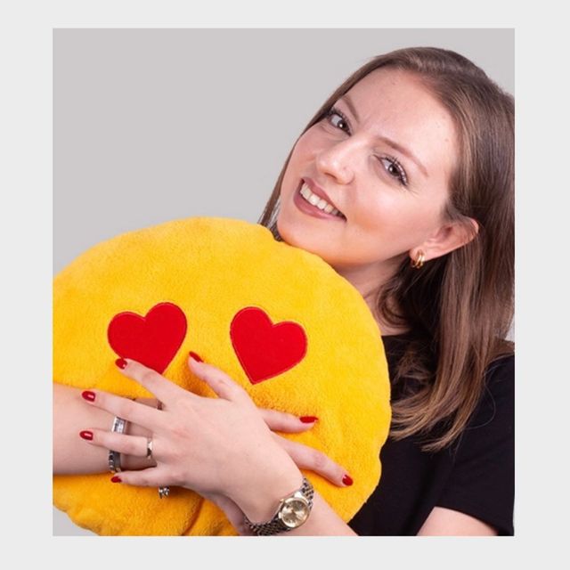 Narin Özay Güngör, Çocuk Diş Hekimliği (Pedodonti) İzmir