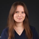 lek. dent. Zuzanna Opalińska