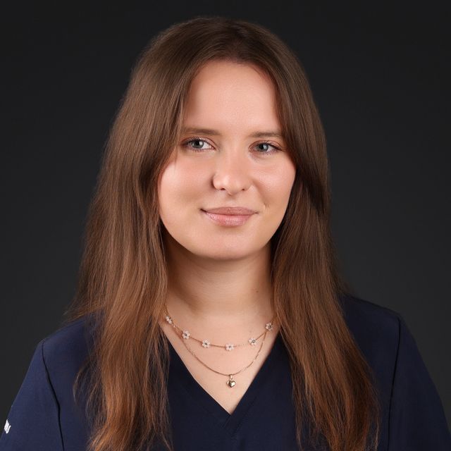 Zuzanna Opalińska