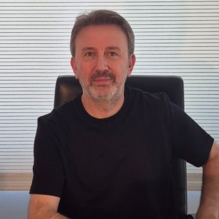 Ali Şimşek, Kardiyoloji Çorum