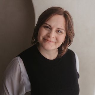 Deborah Bertorello, psicologo Genova
