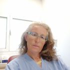 Dott.ssa Annalisa Santachiara