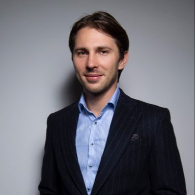 Jakub Szewczyk