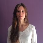  Gabriela Araujo Chaveron