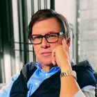 Dott. Fabio Reverberi