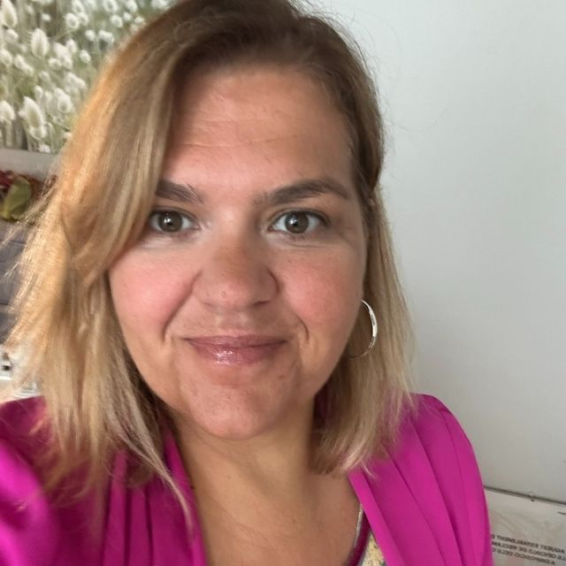 Roser López Grau, Psicólogo Argentona