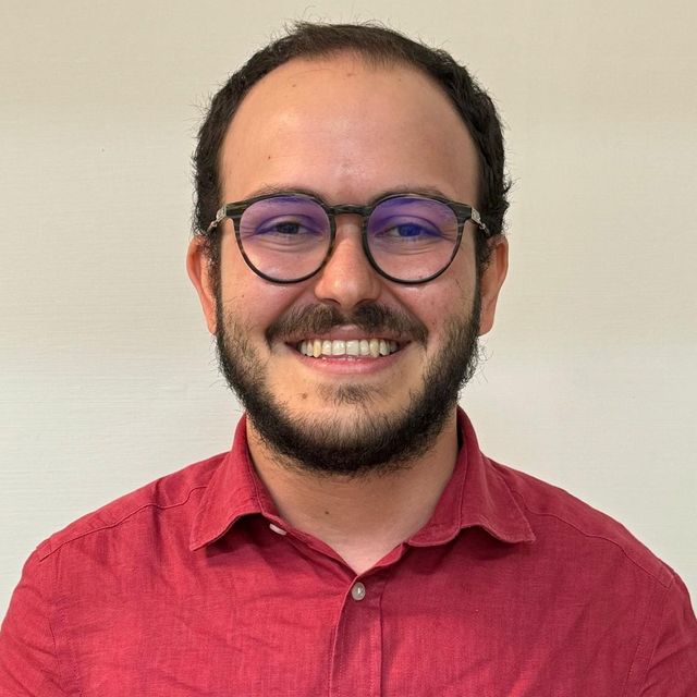 Carmine Vincenzo Lambiase, psicologo Nocera Superiore