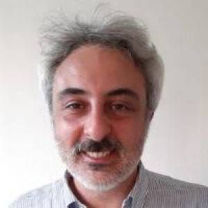 Marco Flavio Michele Vismara, medico genetista Terracina