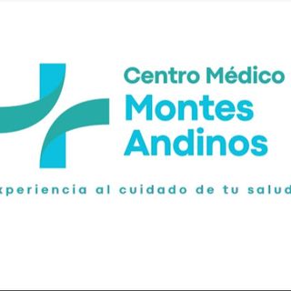 Acercar imagen: Danilo Antonio Durán Moreno, Médico de familia Madrid