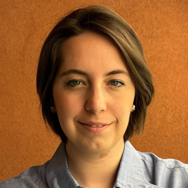 Beatrice Baroni, psicologo Milano