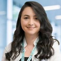 Selin Ayşe İpek Baş, Çocuk ve Ergen Psikiyatrisi Antalya