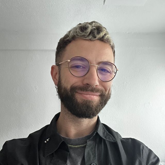 David F. de Sanmamed, Psicólogo Barcelona