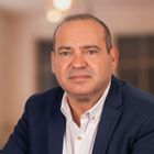  Juan Miguel Enamorado Macías