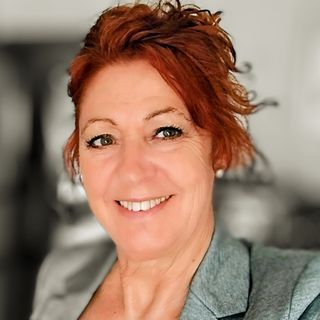 Acercar imagen: Maribel Perez, Terapeuta complementario Vilanova del Valles