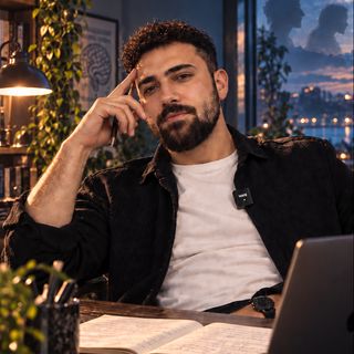 Muhammed Fethi Ünüvar, Psikoloji Balıkesir