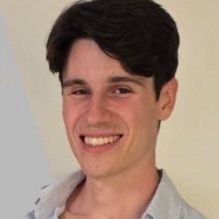 Ingrandire l'immagine: Alessandro Vesco, psicologo Arona