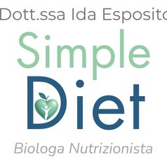 Ida Esposito, biologo nutrizionista Napoli