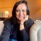  Gemma Ventura Castelló