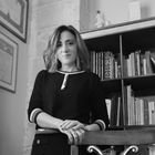 Dott.ssa Francesca Chiara Ignoni