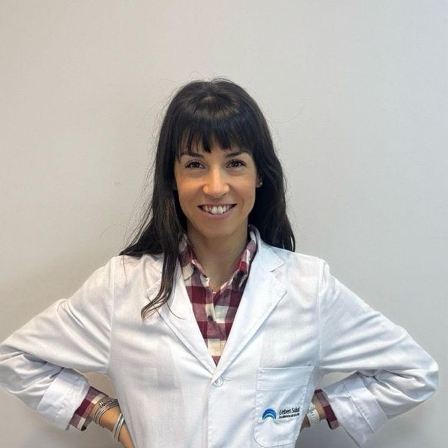 Ailen Dietrich Garcia