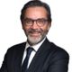 Onur Çukurluoğlu