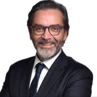 Onur Çukurluoğlu, Plastik Rekonstrüktif Ve Estetik Cerrahi İstanbul