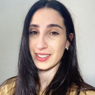 Ampliar imagem: Mélanie Reimão, Psicólogo Santo Tirso