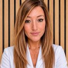 Dott.ssa Rosaria Cinà