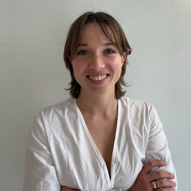 Pauline Hubert, Zahnarzt München